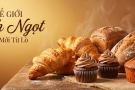 VĨNH PHÁT BAKERY