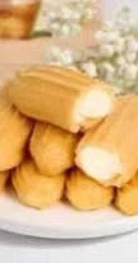 VĨNH PHÁT BAKERY