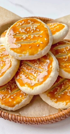 VĨNH PHÁT BAKERY