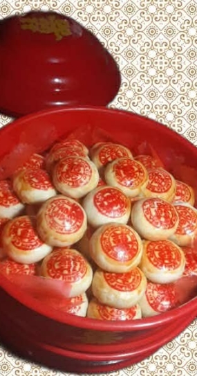 VĨNH PHÁT BAKERY