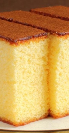 VĨNH PHÁT BAKERY