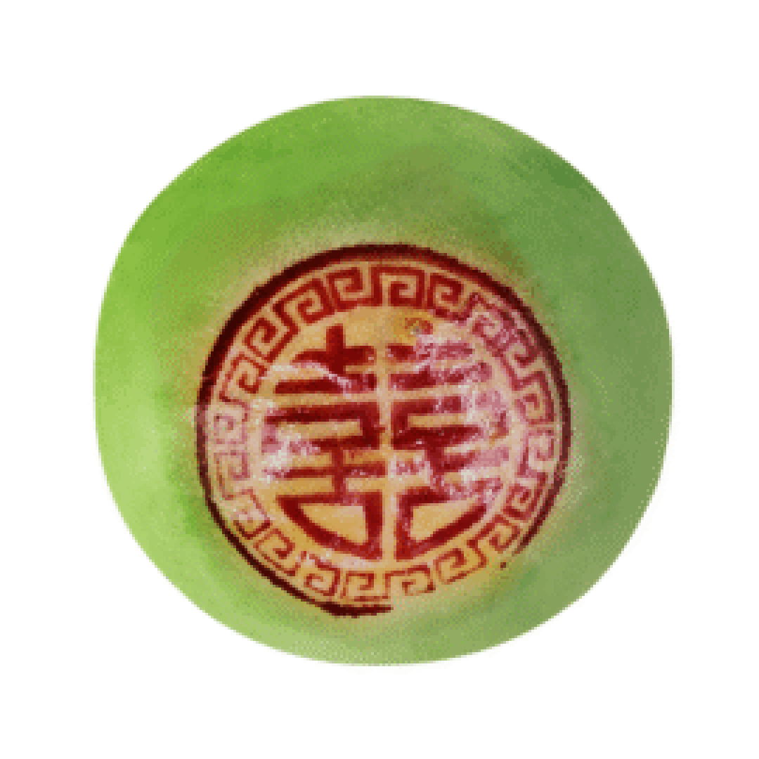 Bánh Pía Sầu Riêng